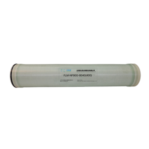 FLM-NF-90G-8040(400) Industrial Membrane Module
