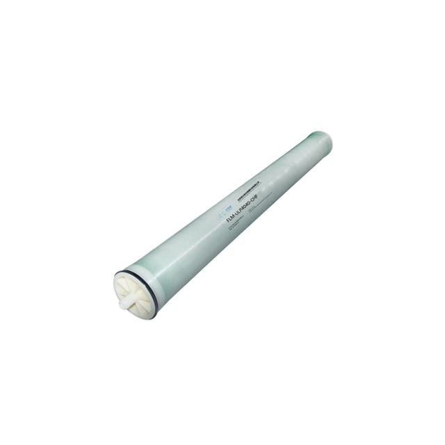FLM-ULP4040-CHF Industrial Membrane Module