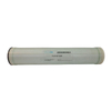 FLM-ZD-NHP Industrial Membrane Module