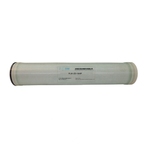 FLM-ZD-NHP Industrial Membrane Module