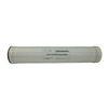 FLM-ULP8040-SCLE（440）Industrial Membrane Module