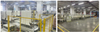 V-MBRU Series Vibrated Membrane