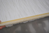 ISO Chemical Reinforced Microfiltration Membrane Fibers