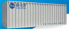 ICWT (Intelligent Compact Water Treatment System)