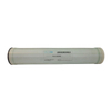FLM-ZD-FR Industrial Membrane Module