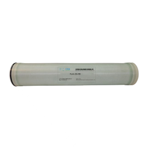 FLM-ZD-FR Industrial Membrane Module