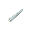 FLM-XLP4040-HR Industrial Membrane Module