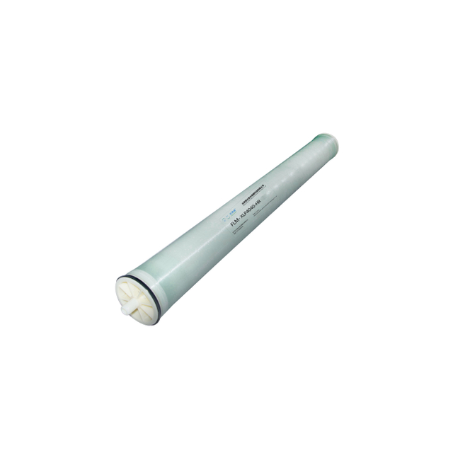 FLM-XLP4040-HR Industrial Membrane Module