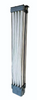 MBR-500S