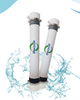 ZC-7872 (90) -A (Can replace Toray HFU-2020N)