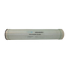 FLM-BW8040-SC（400）Industrial Membrane Module