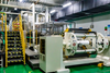 One Stop Membrane Production Lines