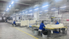 MF OM-C-35( Mitsubishi,Canpure)