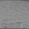 Innovative Membrane Production Material 