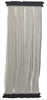Hollowed Fiber Microfiltration Membrane Modular Type-IV