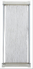 Microfiltration Membrane Fibers