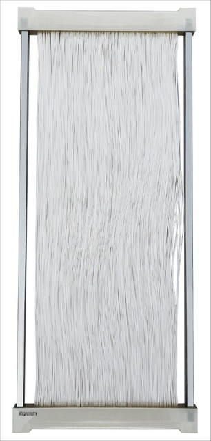 Microfiltration Membrane Fibers