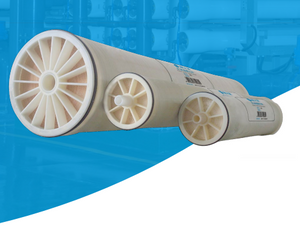 BW (Brackish Water Reverse Osmosis Membrane Element)