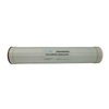 FLM-NF60G-8040 (400) Industrial Membrane Module