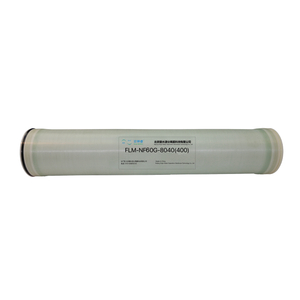 FLM-NF60G-8040 (400) Industrial Membrane Module