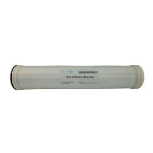 FLM-BW8040-PRO（440）Industrial Membrane Module