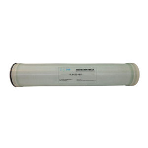 FLM-ZD-HP7 Industrial Membrane Module