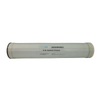 FLM-BW8040-FR(400) Industrial Membrane Module