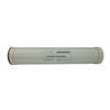 FLM-NF30-8040 (400) Industrial Membrane Module 