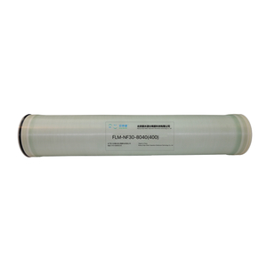 FLM-NF30-8040 (400) Industrial Membrane Module 