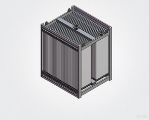 MBRU-OM72S-H-35-CA