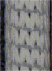 Innovative Membrane Production Material 