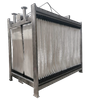 MBR-D membrane bioreactor 600N hollow fibers